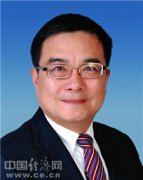 ʡίL(zhng)(D|(jin)v